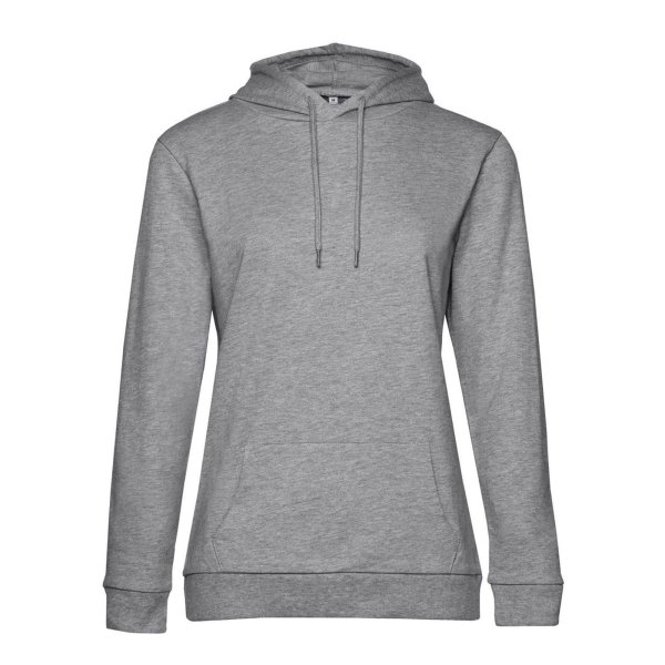 Immagine #Hoodie /women
