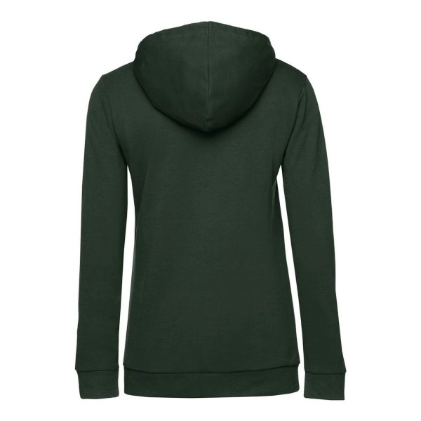 Immagine #Hoodie /women