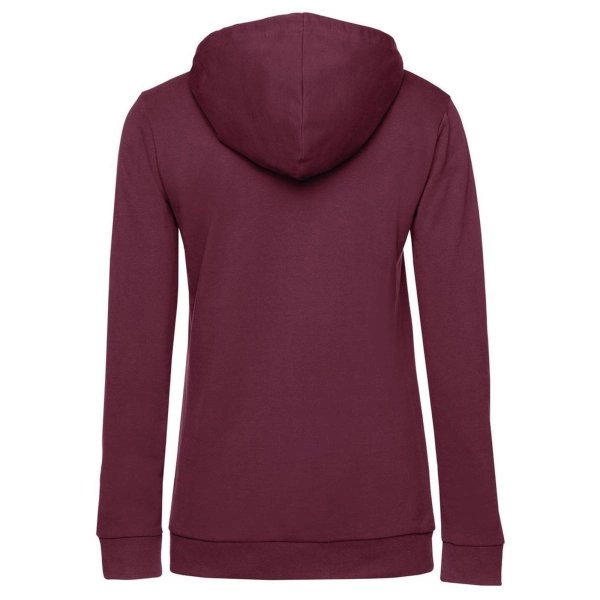 Immagine #Hoodie /women