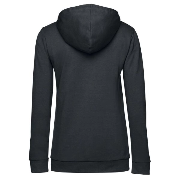 Immagine #Hoodie /women