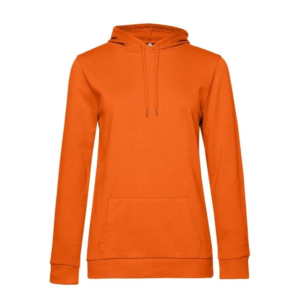 Immagine #Hoodie /women