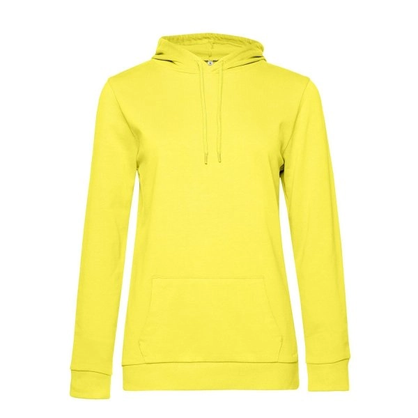 Immagine #Hoodie /women