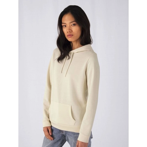 Immagine #Hoodie /women