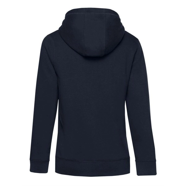 Immagine QUEEN Zipped Hood