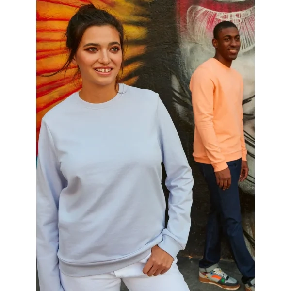 Immagine #Set In /women