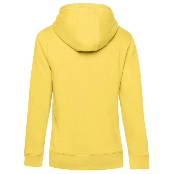 Immagine QUEEN Hooded