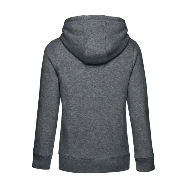 Immagine QUEEN Hooded