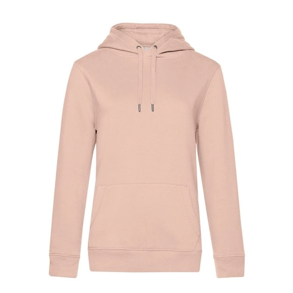 Immagine QUEEN Hooded