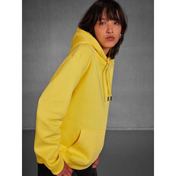Immagine QUEEN Hooded