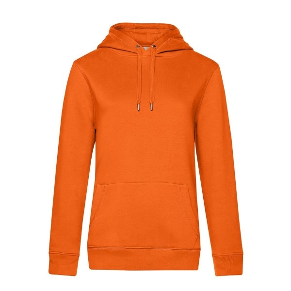 Immagine QUEEN Hooded