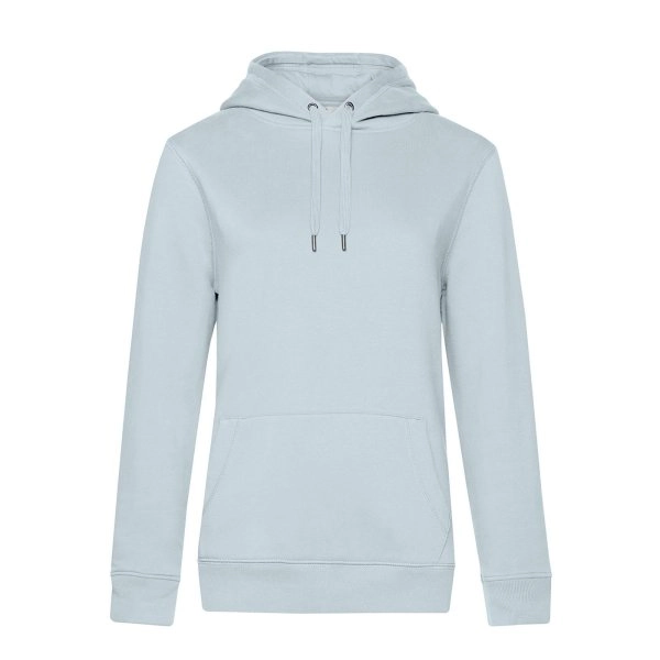 Immagine QUEEN Hooded