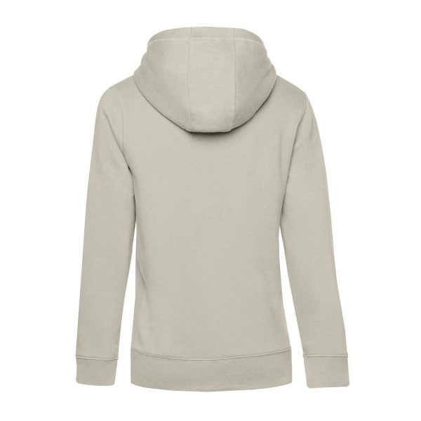 Immagine QUEEN Hooded