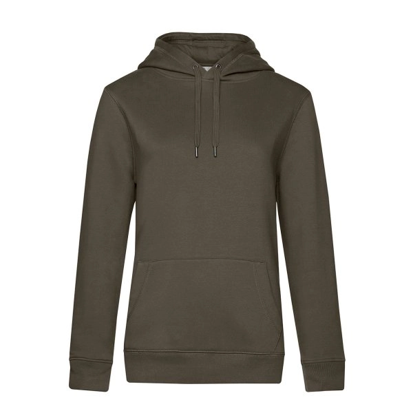 Immagine QUEEN Hooded