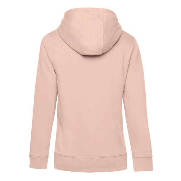Immagine QUEEN Hooded