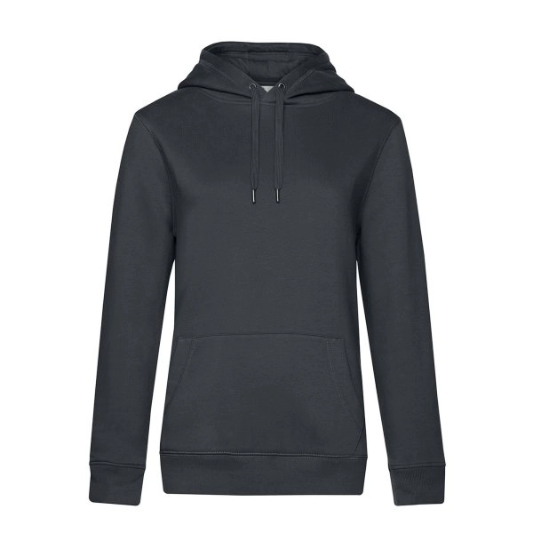 Immagine QUEEN Hooded
