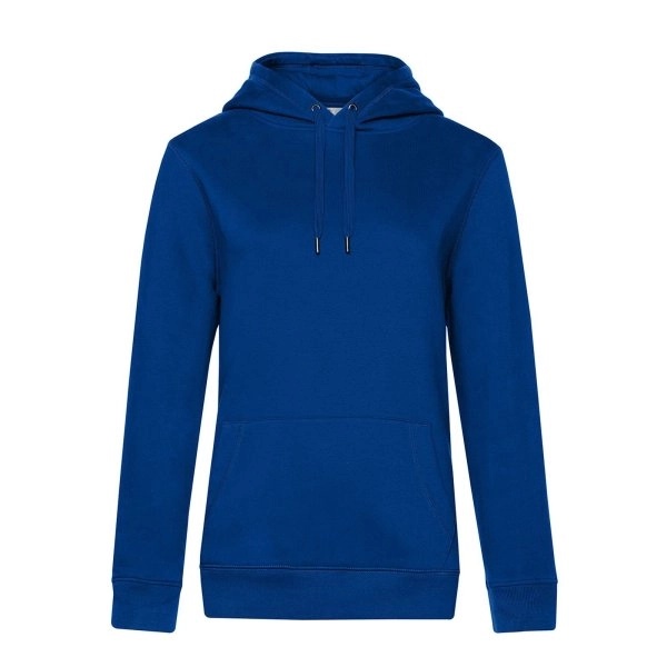 Immagine QUEEN Hooded