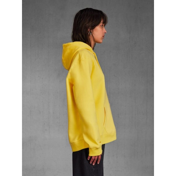 Immagine QUEEN Hooded