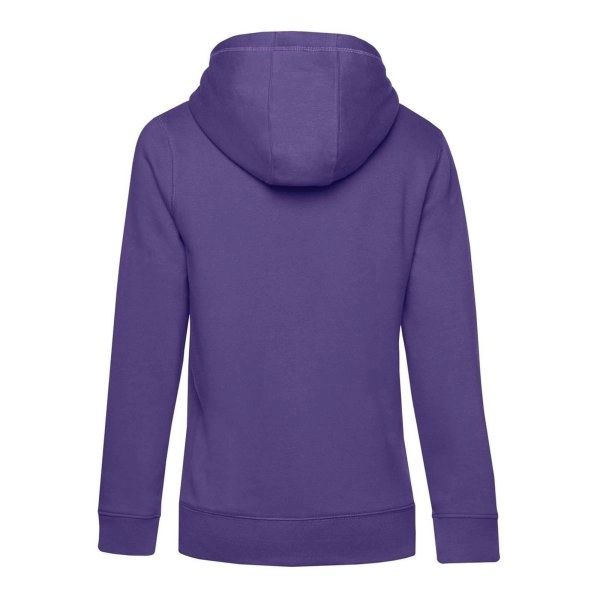 Immagine QUEEN Hooded
