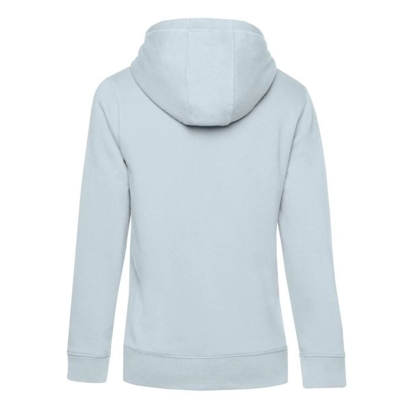 Immagine QUEEN Hooded