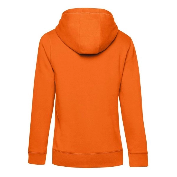 Immagine QUEEN Hooded