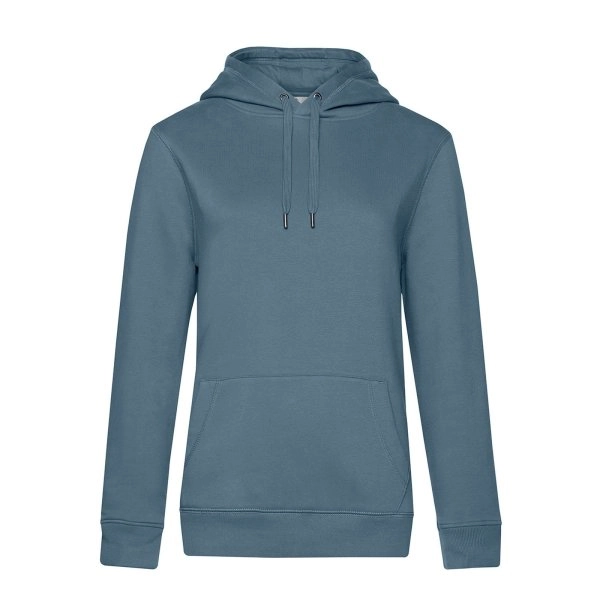 Immagine QUEEN Hooded