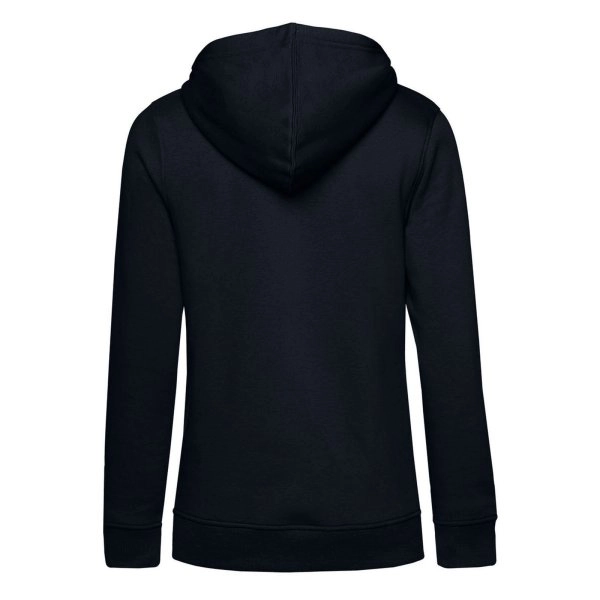 Immagine QUEEN Hooded