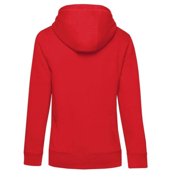 Immagine QUEEN Hooded