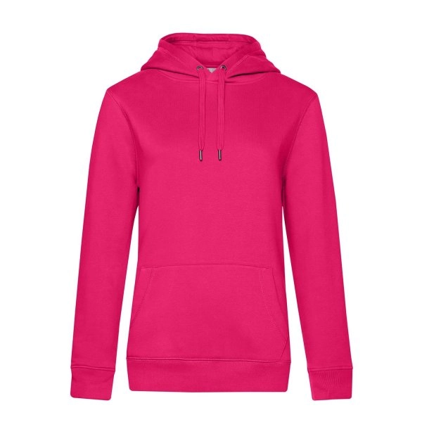 Immagine QUEEN Hooded