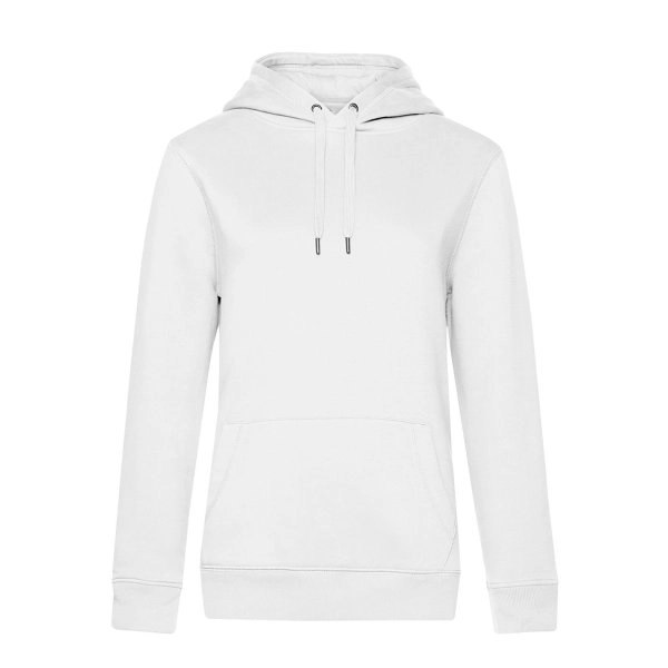 Immagine QUEEN Hooded