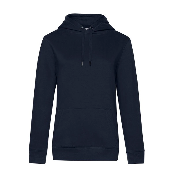 Immagine QUEEN Hooded