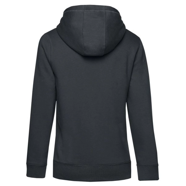 Immagine QUEEN Hooded