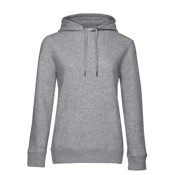 Immagine QUEEN Hooded