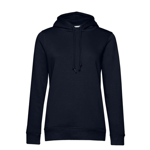 Immagine QUEEN Hooded