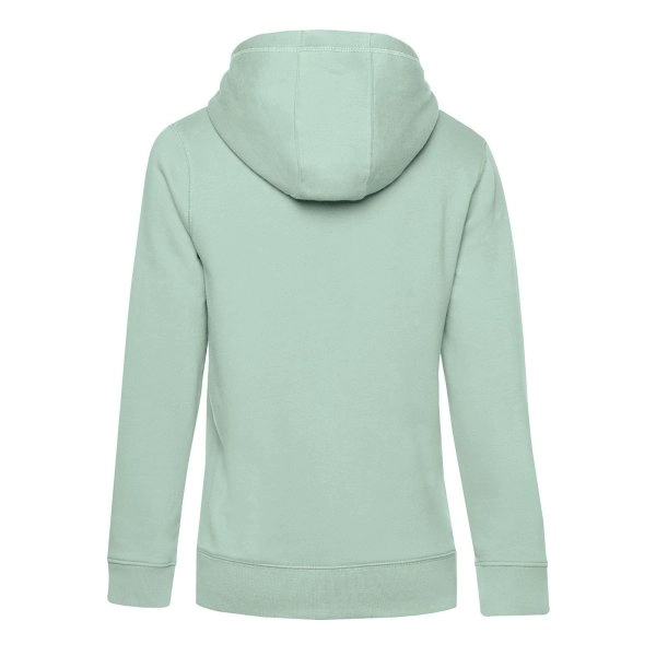 Immagine QUEEN Hooded