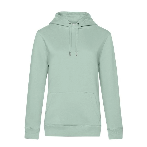 Immagine QUEEN Hooded