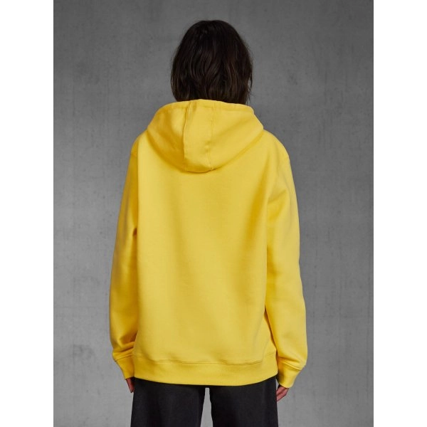Immagine QUEEN Hooded