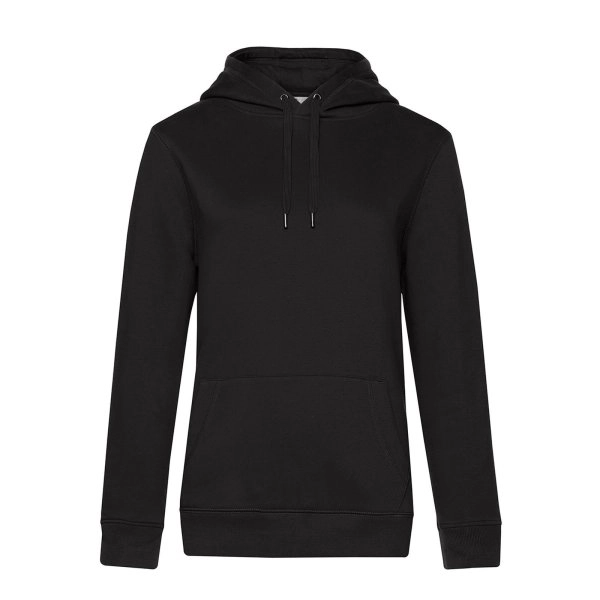 Immagine QUEEN Hooded