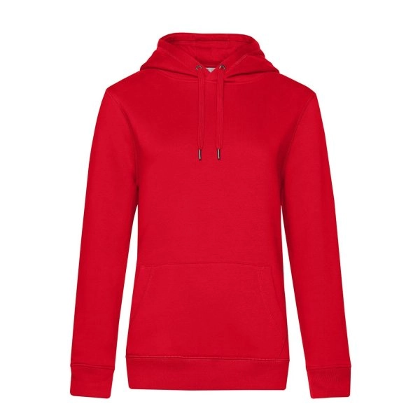 Immagine QUEEN Hooded