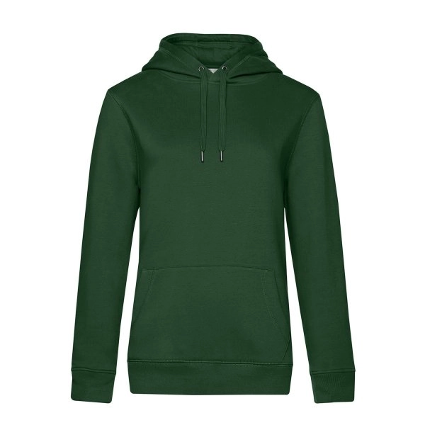 Immagine QUEEN Hooded