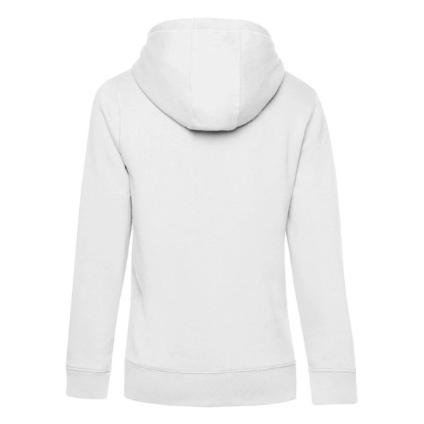 Immagine QUEEN Hooded