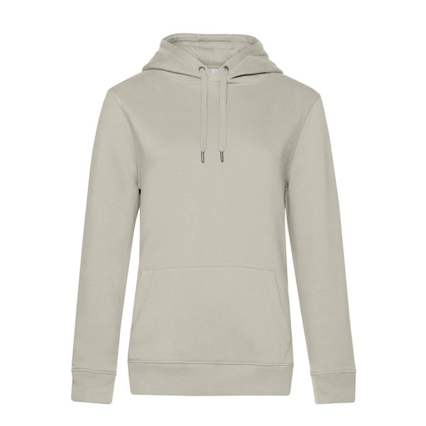 Immagine QUEEN Hooded