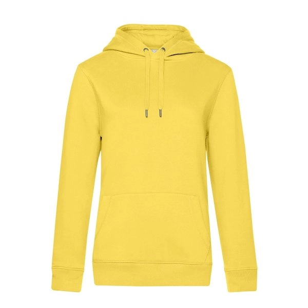Immagine QUEEN Hooded