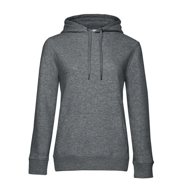 Immagine QUEEN Hooded