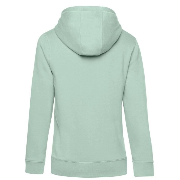 Immagine QUEEN Hooded
