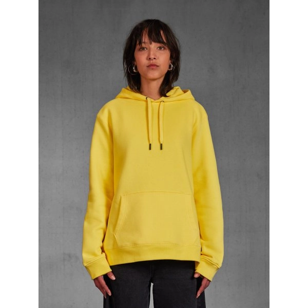 Immagine QUEEN Hooded