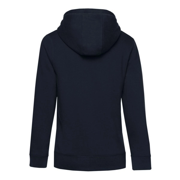 Immagine QUEEN Hooded