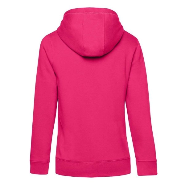Immagine QUEEN Hooded
