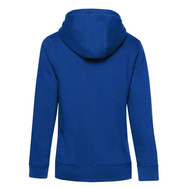 Immagine QUEEN Hooded