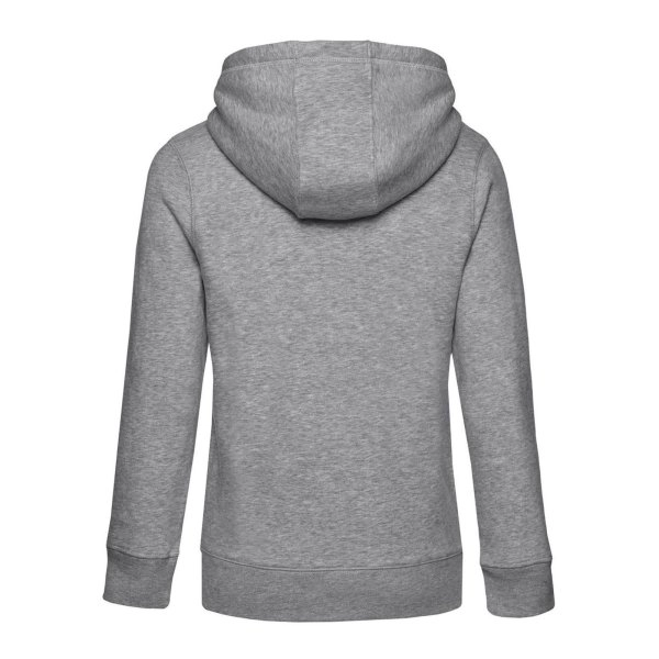 Immagine QUEEN Hooded