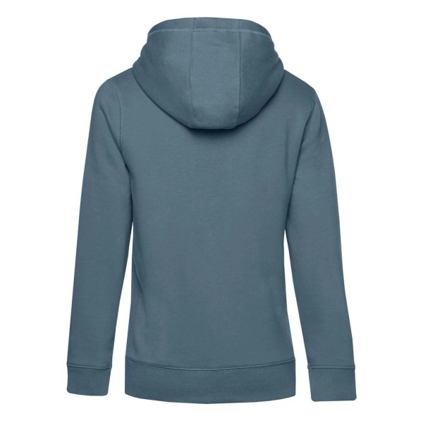 Immagine QUEEN Hooded